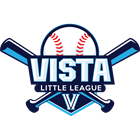 Vista Little League