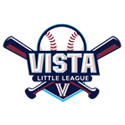 Vista Little League