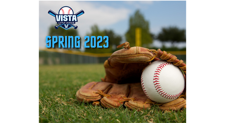 Sign up for the Spring 2023 Waiting List