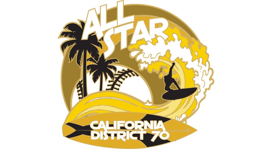 It's All Star Season!
