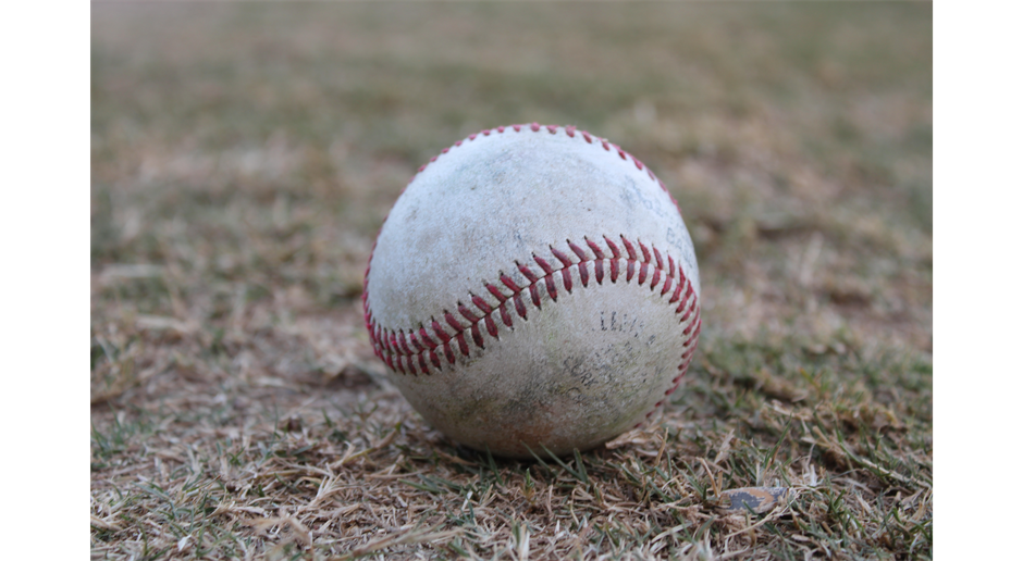 Fall 2025 Game Schedule